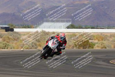 media/Sep-25-2023-Moto Forza (Mon) [[81ffa65e0a]]/B-C Group/Session 2 (Turn 4)/